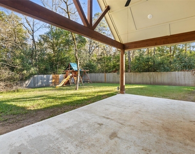 12140 Goliad Lane - Photo Thumbnail 23