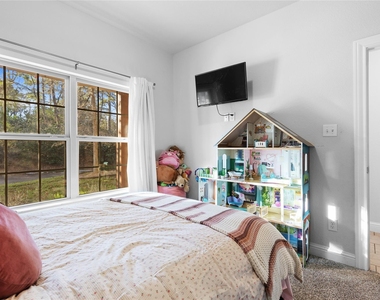 12140 Goliad Lane - Photo Thumbnail 18