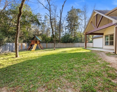 12140 Goliad Lane - Photo Thumbnail 26