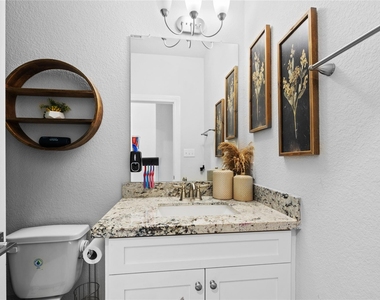 12140 Goliad Lane - Photo Thumbnail 20
