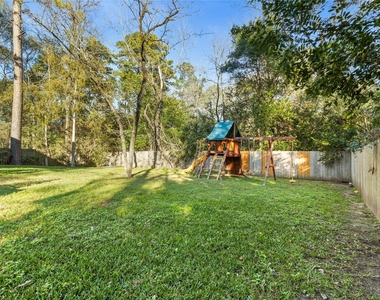 12140 Goliad Lane - Photo Thumbnail 28