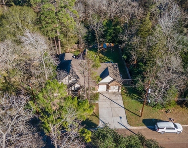12140 Goliad Lane - Photo Thumbnail 30