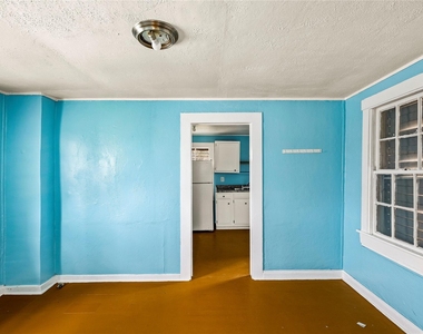 1524 Mechanic Street - Photo Thumbnail 5