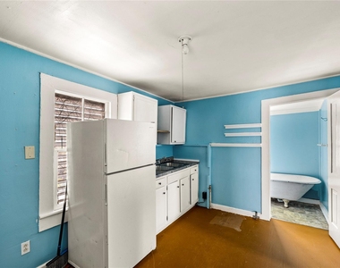 1524 Mechanic Street - Photo Thumbnail 11