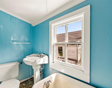 1524 Mechanic Street - Photo Thumbnail 13