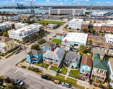 1524 Mechanic Street - Photo Thumbnail 16