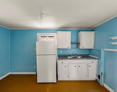 1524 Mechanic Street - Photo Thumbnail 10