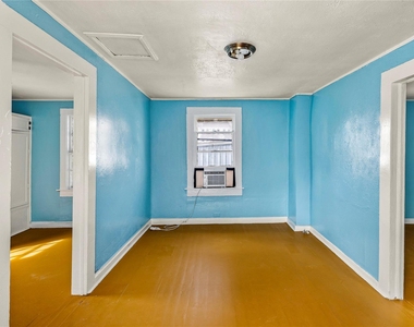 1524 Mechanic Street - Photo Thumbnail 4