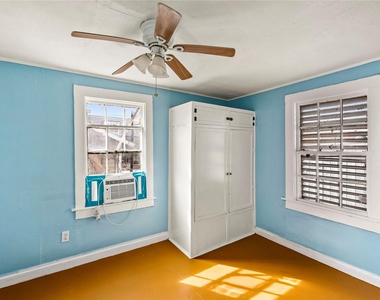 1524 Mechanic Street - Photo Thumbnail 7