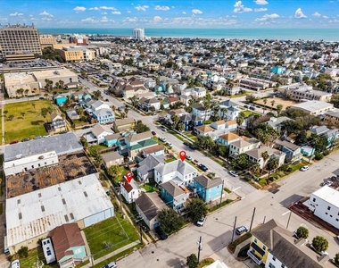 1524 Mechanic Street - Photo Thumbnail 22