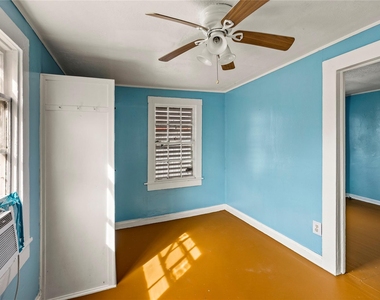 1524 Mechanic Street - Photo Thumbnail 8