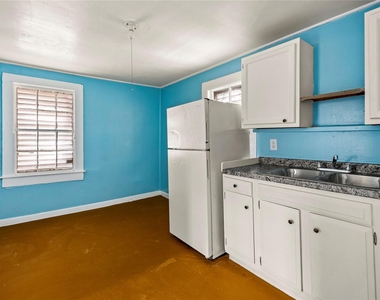 1524 Mechanic Street - Photo Thumbnail 12