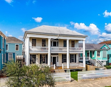 1524 Mechanic Street - Photo Thumbnail 1