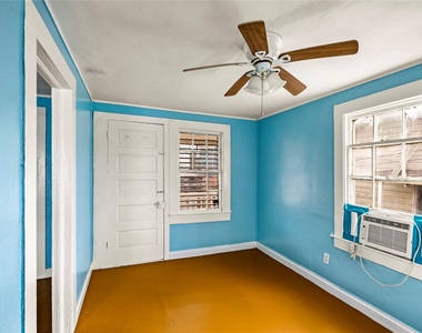 1524 Mechanic Street - Photo Thumbnail 9