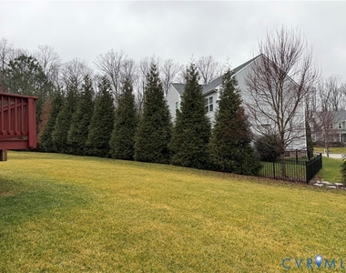 512 Paddle Creek Drive - Photo Thumbnail 40