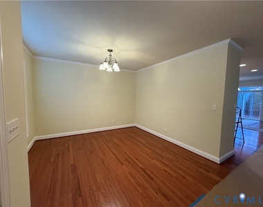 512 Paddle Creek Drive - Photo Thumbnail 9