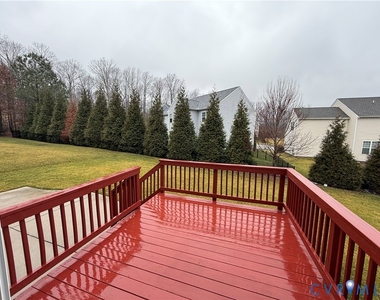 512 Paddle Creek Drive - Photo Thumbnail 41