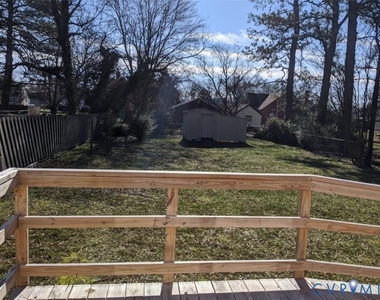 11 Beauregard Avenue - Photo Thumbnail 10