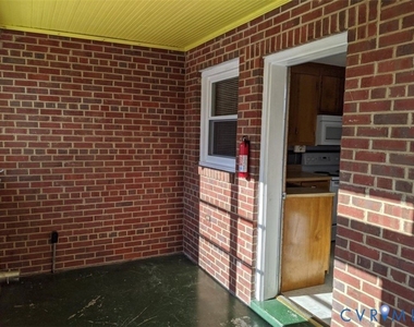 11 Beauregard Avenue - Photo Thumbnail 8
