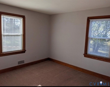 11 Beauregard Avenue - Photo Thumbnail 4