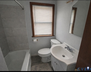 11 Beauregard Avenue - Photo Thumbnail 6