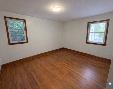 11 Beauregard Avenue - Photo Thumbnail 3