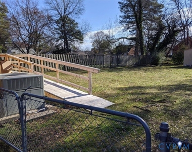 11 Beauregard Avenue - Photo Thumbnail 9