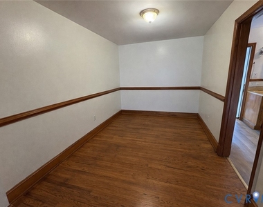11 Beauregard Avenue - Photo Thumbnail 2