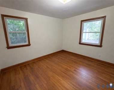 11 Beauregard Avenue - Photo Thumbnail 7