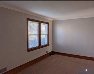 11 Beauregard Avenue - Photo Thumbnail 5