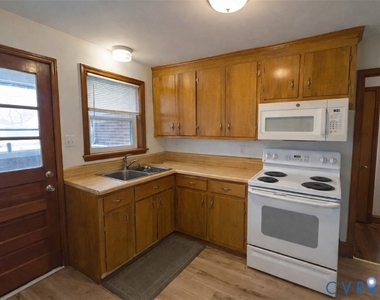 11 Beauregard Avenue - Photo Thumbnail 1
