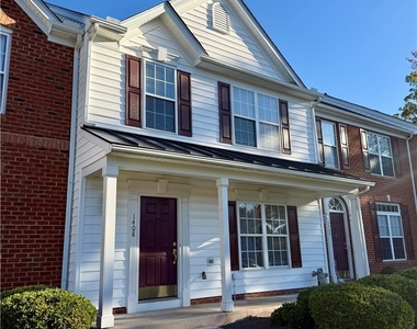 1408 New Haven Court - Photo Thumbnail 1