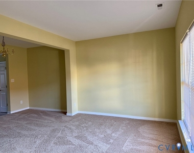 1408 New Haven Court - Photo Thumbnail 2
