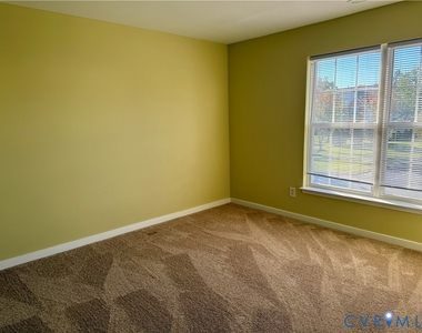 1408 New Haven Court - Photo Thumbnail 8