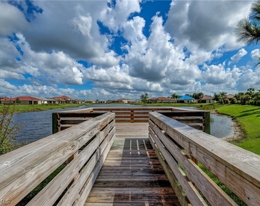 2827 Blossom Way - Photo Thumbnail 13