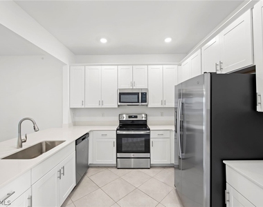 2827 Blossom Way - Photo Thumbnail 22