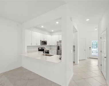 2827 Blossom Way - Photo Thumbnail 17