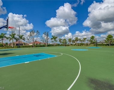 2827 Blossom Way - Photo Thumbnail 11
