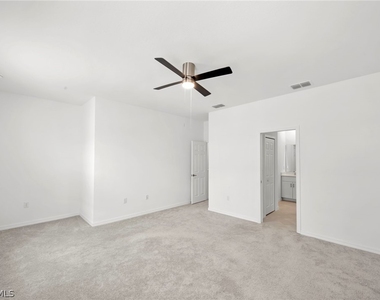 2827 Blossom Way - Photo Thumbnail 25
