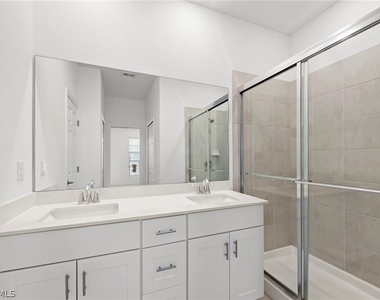 2827 Blossom Way - Photo Thumbnail 26