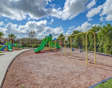 2827 Blossom Way - Photo Thumbnail 6