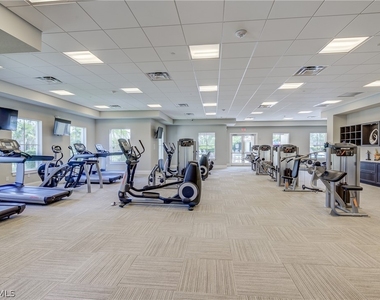 2827 Blossom Way - Photo Thumbnail 5