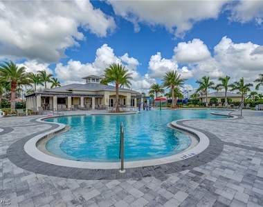2827 Blossom Way - Photo Thumbnail 3