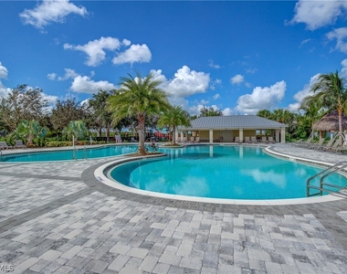 2827 Blossom Way - Photo Thumbnail 1