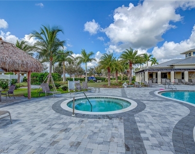 2827 Blossom Way - Photo Thumbnail 2