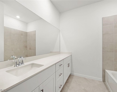 2827 Blossom Way - Photo Thumbnail 29