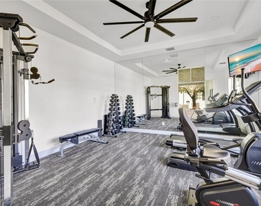 26331 Coco Cay Circle - Photo Thumbnail 10
