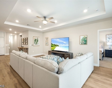 26331 Coco Cay Circle - Photo Thumbnail 19