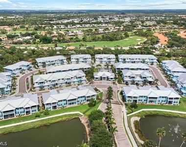 26331 Coco Cay Circle - Photo Thumbnail 42