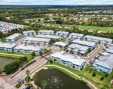 26331 Coco Cay Circle - Photo Thumbnail 43